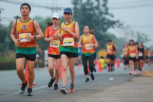 BIB: 10891, 15347
                            <button type="button" onclick="openModal(10110495)" class="btn btn-primary btn-sm float-right btn-popup" data-toggle="modal" data-target=".modal-high-quality">
                        <i class="fas fa-shopping-cart"></i> Add to Cart
                    </button>
                                            <button type="button" onclick="isThisMe(10110495, true)" class="btn btn-success btn-sm float-right btn-popup btn-isme hidden" data-toggle="tooltip" data-placement="bottom" title="นี่คือรูปของคุณใช่ไหม คลิกที่นี่เพื่อเอาเข้าอัลบั้ม">
                        <i class="fas fa-plus"></i> Add to album
                    </button>
                    <button type="button" onclick="isThisMe(10110495, false)" class="btn btn-warning btn-sm float-right btn-popup btn-isnotme hidden">
                        <i class="fas fa-ban"></i> Remove from album
                    </button>